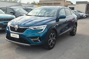 Renault Arkana TCe 140 CV EDC Techno - 2022