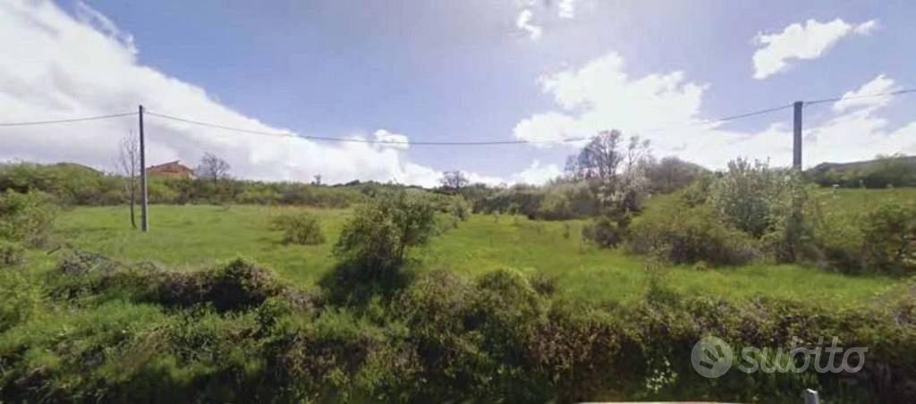 Appartamento – Frosolone - Vista 4