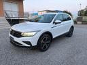 volkswagen-tiguan-1-5-tsi-150-cv-dsg-act-life