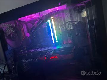 PC GAMING