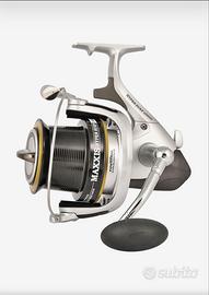 Mulinello trabucco maxxis 8000