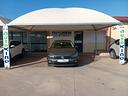 volkswagen-polo-1-6-tdi-95-cv-5p-highline-bluemot