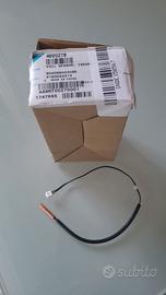 Sonda rilevamento temperatura split