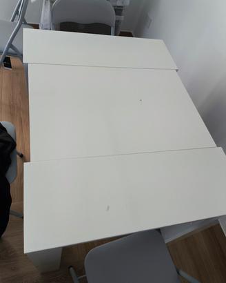 tavolo consolle 