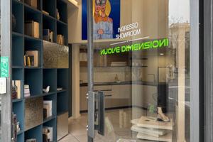 Negozio di arredamento a Chivasso