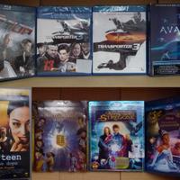 ATTENTAMENTE LEGGETE TUTTO:VARI PREZZI BLURAY DISK