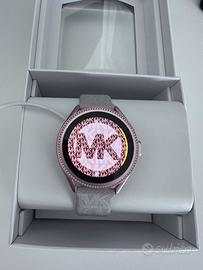 Smartwatch MICHAEL KORS