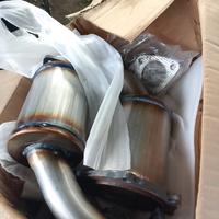 Nissan murano anno 2006