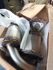 Nissan murano anno 2006