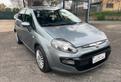 Fiat Punto Evo 1.3 Mjt 75 CV DPF 5 porte S&S Dynam