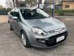 Fiat Punto Evo 1.3 Mjt 75 CV DPF 5 porte S&S Dynam