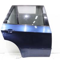 PORTIERA POSTERIORE DESTRA BMW X5 Serie (E70) 4152