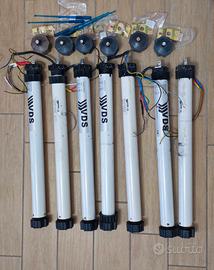 motore tapparelle elettriche motori avvolgibile