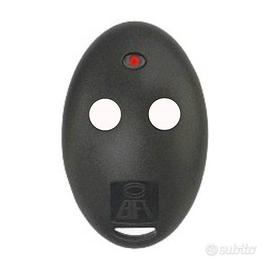 Apricancello radiocomando Mitto BFT