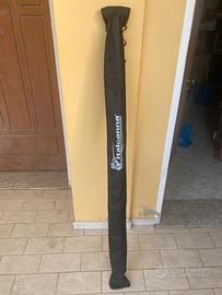 Italcanna vitium cr 460