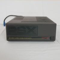 CYRUS PSX – Alimentatore esterno per Cyrus Two