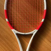 Racchetta Babolat Strike