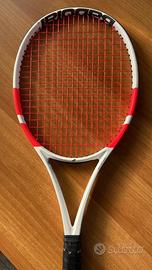 Racchetta Babolat Strike