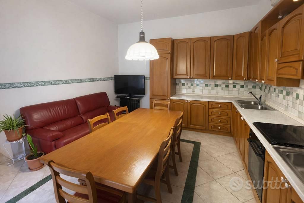 Appartamento – VC, Vercelli - Vista 5