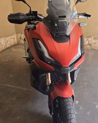 ricambi honda adv 350