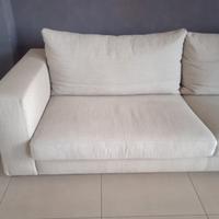 DIVANO MOLTENI REVERSI 14