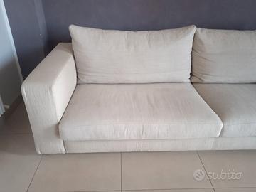 DIVANO MOLTENI REVERSI 14