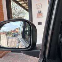 Specchietto Fiat Panda 3ª serie dx/sx