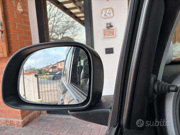 Specchietto Fiat Panda 3ª serie dx/sx