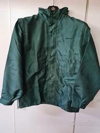 Giacca vintage Spalding anni 90