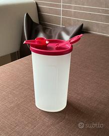 Contenitore Tupperware