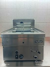 figitrice gas 8 litri