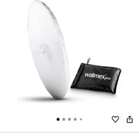 Ombrello softbox 120