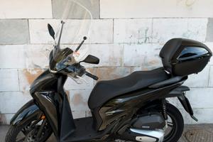 Sh 150 nuovo