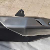 Scarico Marmitta Originale Honda X-adv 750 2025 