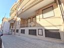 4-locali-a-manfredonia