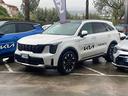 kia-sorento-2-2-crdi-193cv-dct-4wd-evolution-7-p