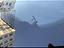 Immagine 22