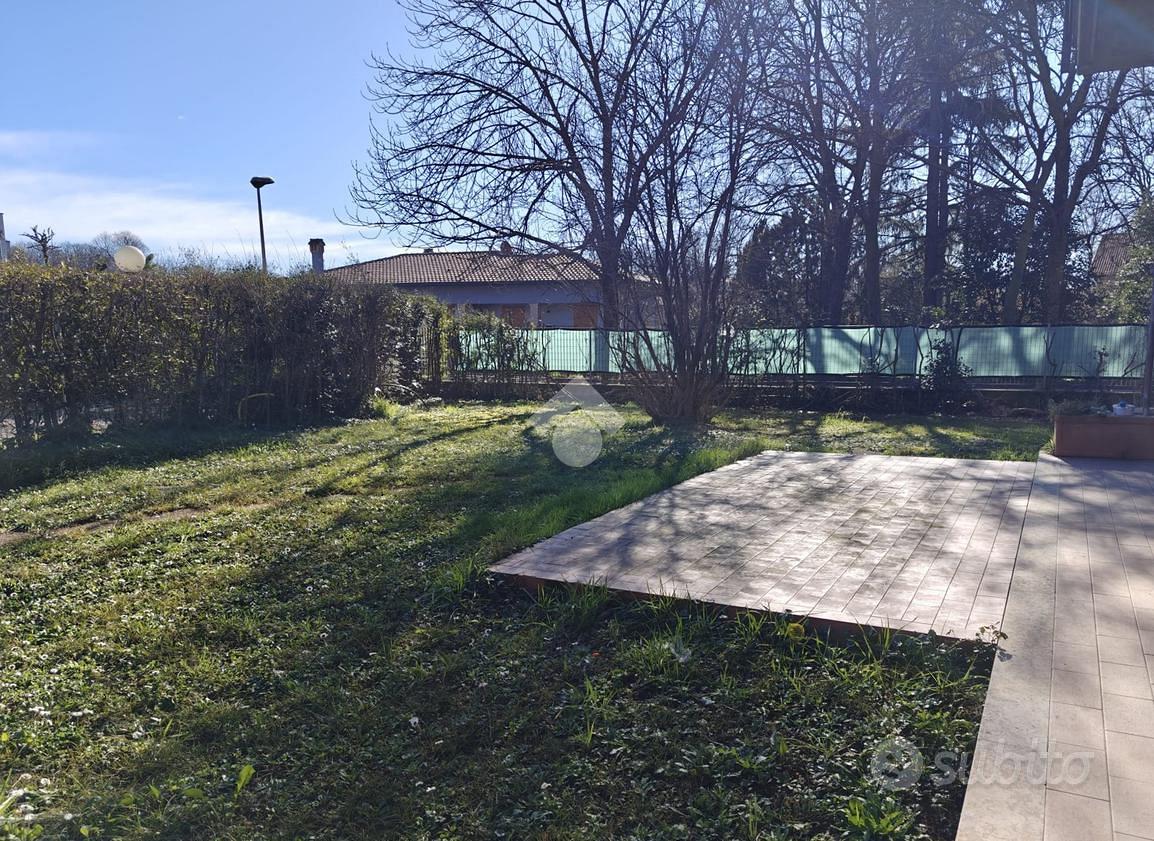 Appartamento – Fara Gera d'Adda - Vista 3