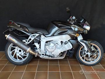 Bmw K 1200 R