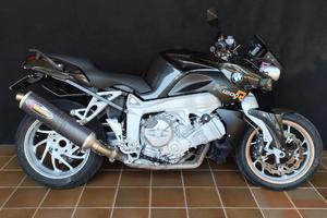 Bmw K 1200 R