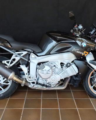 Bmw K 1200 R