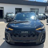 AUDI Q5 SPB TDI 150 kW mHEV+ S tronic quattro S