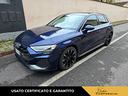 audi-a3-2-0-tdi-s-line-edition-150cv-s-tronic