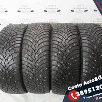 Gomme 225 65 17 Pirelli MS 99% 225 65 R17
