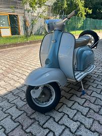 lambretta