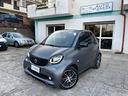 smart-fortwo-0-9-90cv-cabrio-brabus-pack
