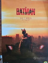 poster film the batman