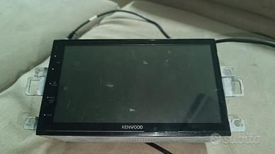 Stereo
