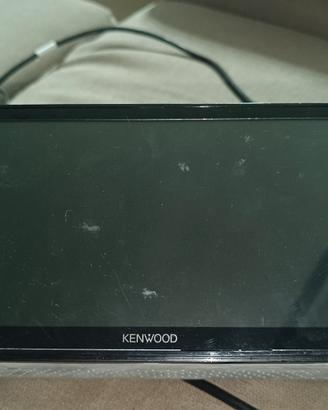 Stereo