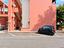 Immagine 29